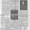 6.1.- 1938